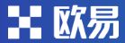 欧交易所app网